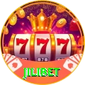 jilibet Ultimate Slots