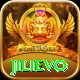 Jilievo Gold Edition v3.3.3