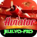 jilievo Live Casino VIP