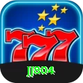 JJ804 Apps (Tools & Injectors) Premium v1.1.0