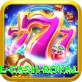 JJJT Game Cash Royal
