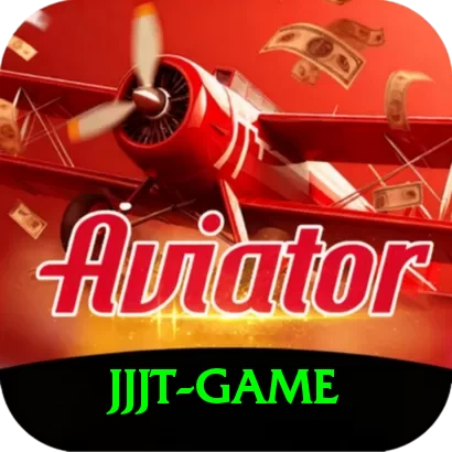 JJJT Game Apps (Tools & Injectors) Ultimate v5.6.4 - 2