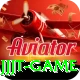 JJJT Game Apps (Tools & Injectors) Ultimate v5.6.4