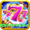 jjjt Jackpot VIP v5.9.7