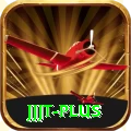jjjt APK Turbo v3.2.3