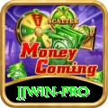 jjwin Jackpot Extreme v1.5.9