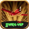 jjwin Game VIP v4.6.0