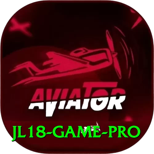 JL18 Game Mega v3.1.0 - 2