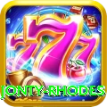 jonty rhodes Live Legend v2.3.1