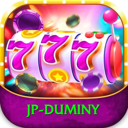 jp duminy Bonus Super v5.6.2 - 2