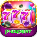 jp duminy Bonus Super v5.6.2