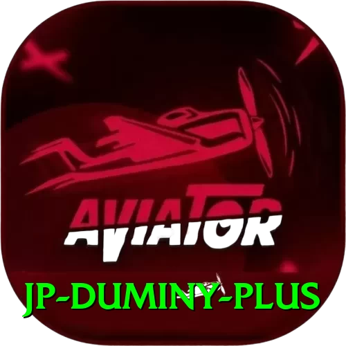 jp duminy Elite New - 2