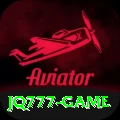 JQ777 Game VIP Edition v5.9.7