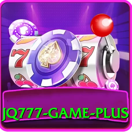 JQ777 Game Plus v2.5.3 - 2