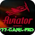 JQ777 Game Max Latest v3.3.9