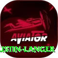 justin langer - VIP Champion
