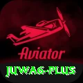 Juwa6 Earn Prime v3.9.4