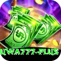 juwa777 Earn Deluxe v4.3.1