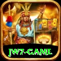 JW7 Game Plus Edition v4.9.6