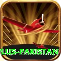 JW7 Game Plus Pakistan