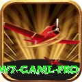 JW7 Game Casino Official v3.2.6