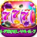 k1game Earn Prime v4.6.7
