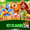 k1game Games (Casino & Earning) Plus v4.6.2