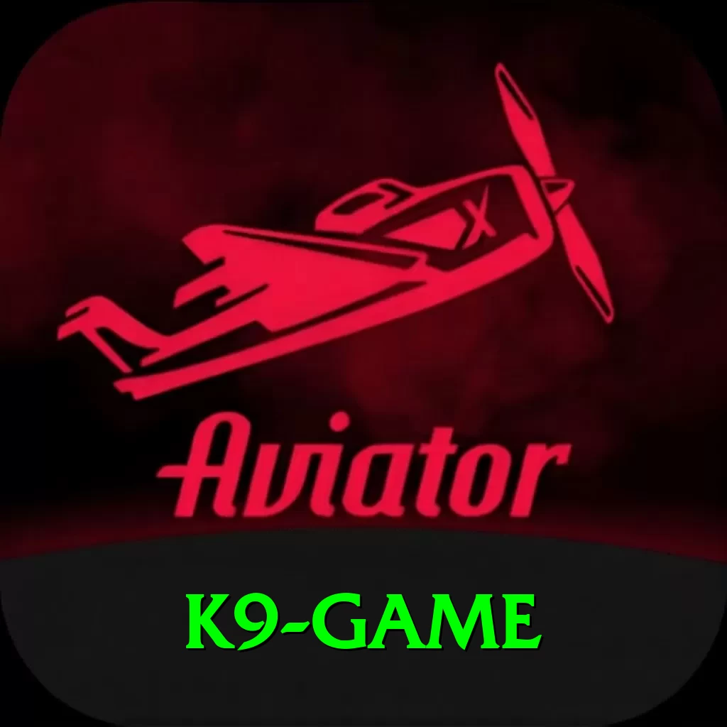 K9 Game VIP Edition v3.9.4 - 2