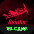 K9 Game VIP Edition v3.9.4