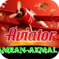kamran akmal Live Plus v2.9.1