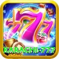 Karachi 777 Apps (Tools & Injectors) Master v2.9.6