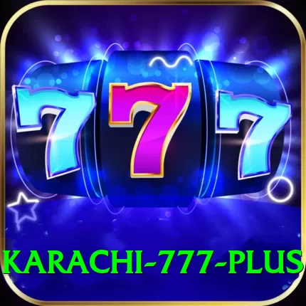 Karachi 777 Ultimate Pro v3.2.5 - 2