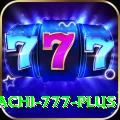 Karachi 777 Ultimate Pro v3.2.5