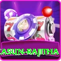 kasun rajitha Money Master v3.5.2