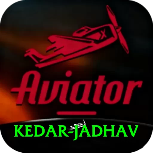 kedar jadhav Elite Jackpot - 2