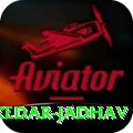 kedar jadhav Elite Jackpot