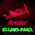 keemo paul - Gaming Ultimate