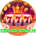 kemar roach Premium Casino App