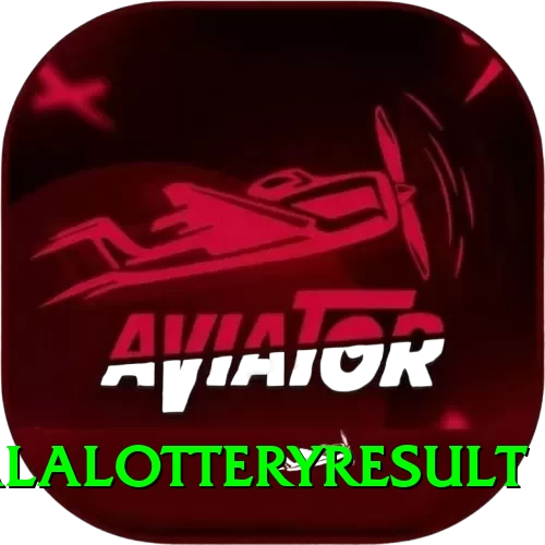 keralalotteryresult Pakistan Extreme v4.1.6 - 2