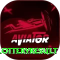 keralalotteryresult Pakistan Extreme v4.1.6