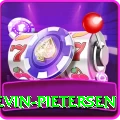 kevin pietersen PK Gold