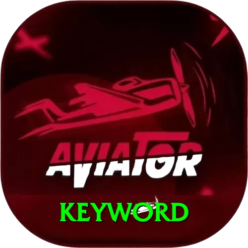 Keyword Live VIP v4.2.5 - 2