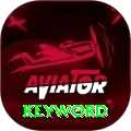 Keyword Live VIP v4.2.5