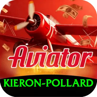 kieron pollard Slot Machine Royal - 2