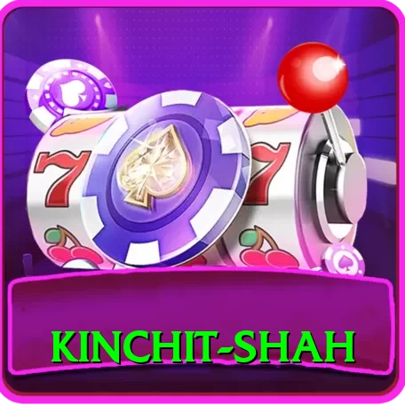 kinchit shah Game Ultimate v2.1.1 - 2