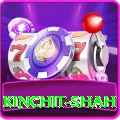 kinchit shah Game Ultimate v2.1.1