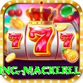 king mackerel Legend - Free Download