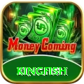 kingfish - Plus v5.6.3