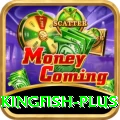 kingfish Mobile VIP