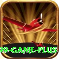 KingPK999 Game Gold Pro v1.2.0